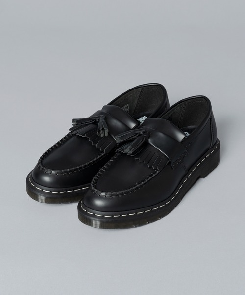 Dr. Martens（ドクターマーチン）の「【 Dr.Martens / ドクター