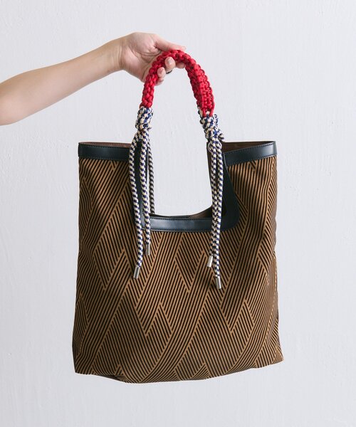 セール】《A4サイズ対応》MTAミックストートバッグ（トートバッグ