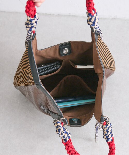 セール】《A4サイズ対応》MTAミックストートバッグ（トートバッグ