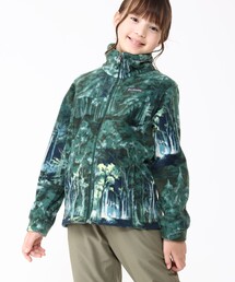 Columbia｜コロンビアのジャケット/アウター（ショート丈）通販 - ZOZOTOWN