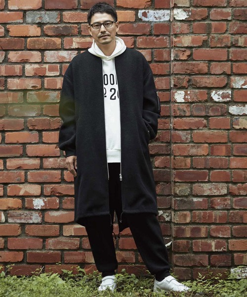 Sunny clouds（サニークラウズ）の「SUNNY CLOUDS フライト