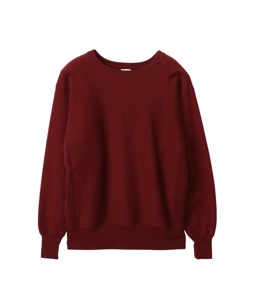 Champion/チャンピオン】メンズ TRUE TO ARCHIVES リバースウィーブ(R