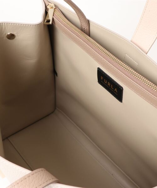 FURLA（フルラ）の「FURLA SOFIA L TOTE（トートバッグ）」 - WEAR