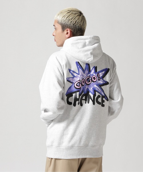 ROYAL FLASH（ロイヤルフラッシュ）の「Guernika/ゲルニカ×JUGGLER