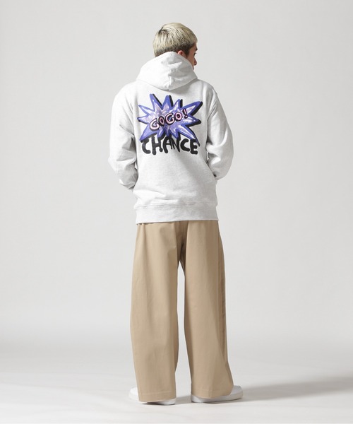 ROYAL FLASH（ロイヤルフラッシュ）の「Guernika/ゲルニカ×JUGGLER