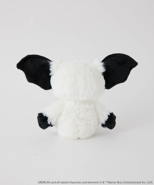 COLONY 2139（コロニートゥーワンスリーナイン）の「[GREMLINS]NICI