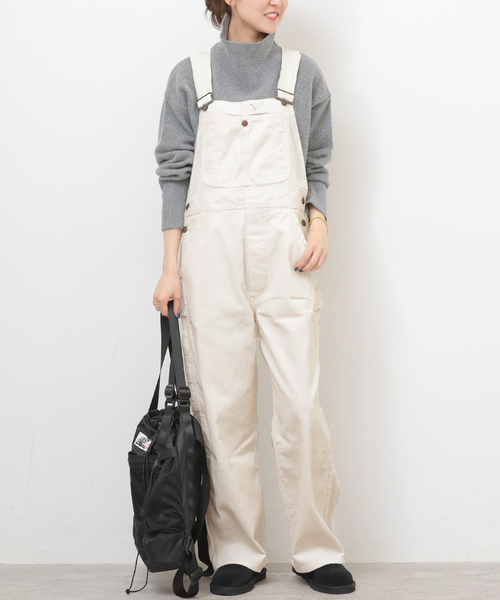 セール】《WEB＋一部店舗限定》別注【PAYDAY/ペイデイ】コーデュロイ