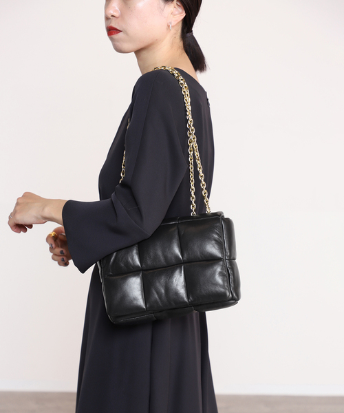 VERMEIL par iena（ヴェルメイユパーイエナ）の「【STAND STUDIO