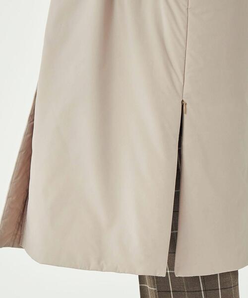 green label relaxing（グリーンレーベルリラクシング）の「THINDOWN