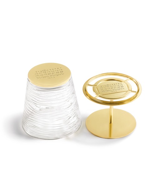 Maison Margiela Fragrances（メゾン マルジェラ フレグランス）の