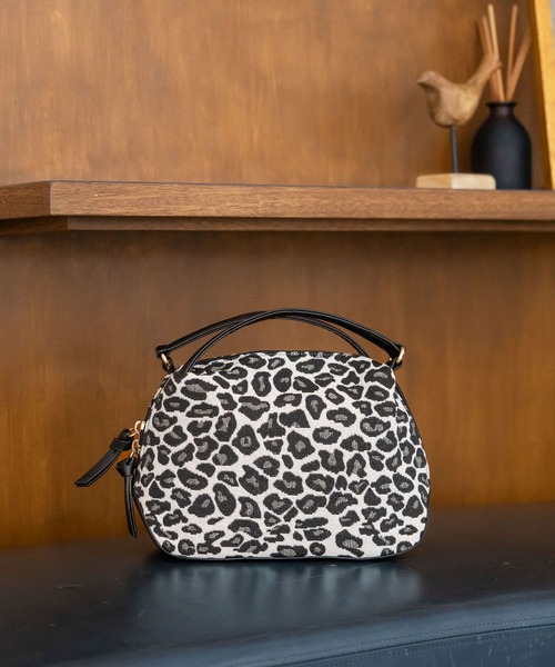 スペ軽お財布ショルダー/132336（ショルダーバッグ）｜GLOBAL WORK