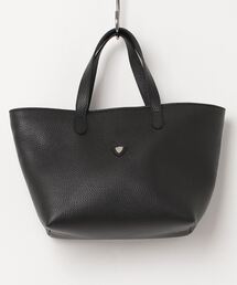 CHAMBORD SELLIER｜シャンポールセリエのバッグ通販 - ZOZOTOWN