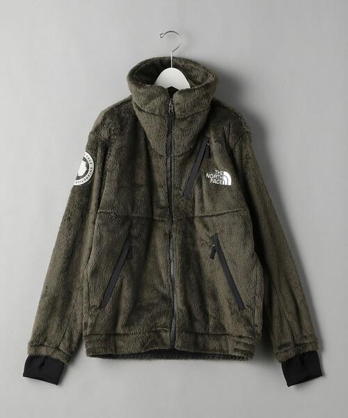 THE NORTH FACE（ザノースフェイス）の「＜THE NORTH FACE（ザノース