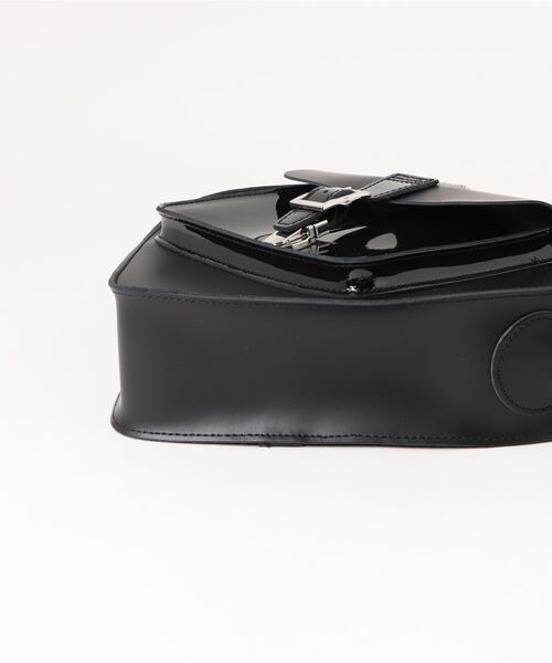 Dr. Martens（ドクターマーチン）の「Dr.Martens/ドクターマーチン