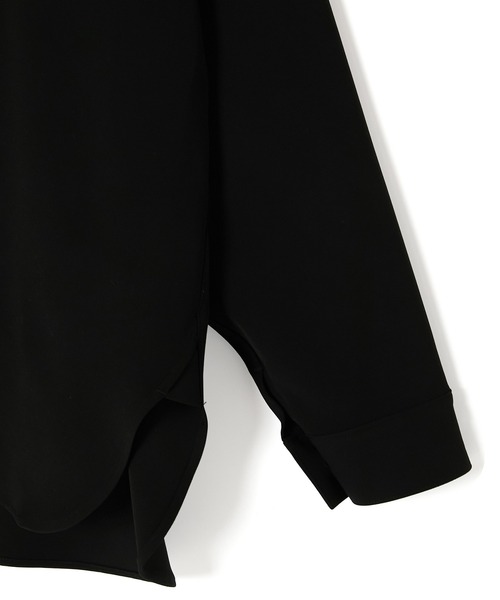 N.HOOLYWOOD TEST PRODUCT EXCHANGE SERVICE（N.ハリウッド テスト