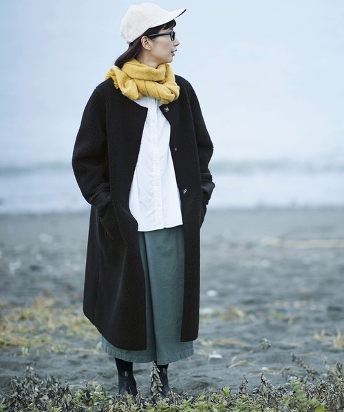 Sunny clouds（サニークラウズ）の「SUNNY CLOUDS 漆黒の