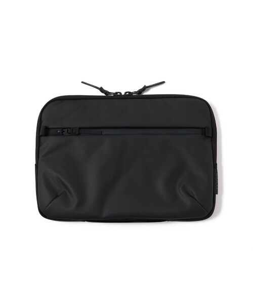 WEXLEY（ウェクスレイ）の「WEXLEY / KINNEY 14インチ PCスリーブ