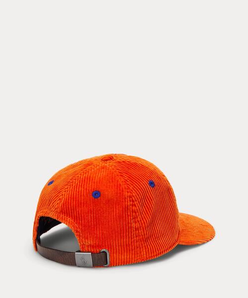 POLO RALPH LAUREN（ポロ ラルフ ローレン）の「NY パッチ