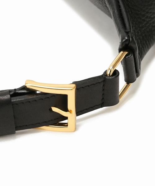 Deuxieme Classe（ドゥーズィエムクラス）の「SITA PARANTICA シボカワ