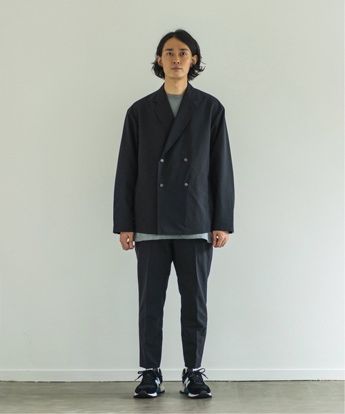 NEW BALANCE（ニューバランス）の「【NEW BALANCE / ニューバランス