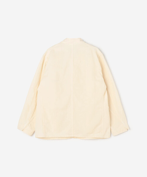 Kaptain Sunshine（キャプテン サンシャイン）の「KAPTAIN SUNSHINE