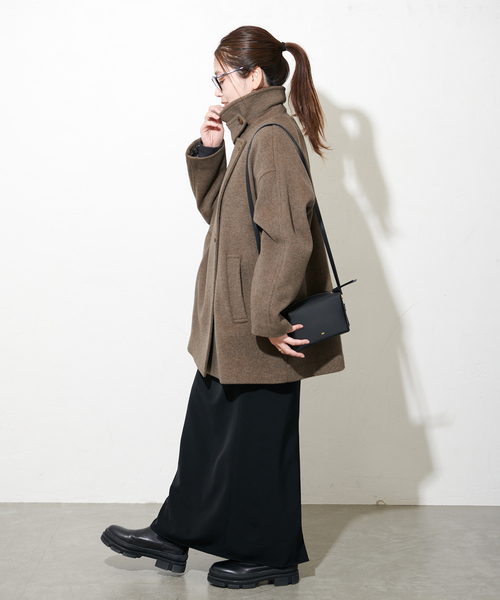 JOURNAL STANDARD（ジャーナルスタンダード）の「スーパー160バル