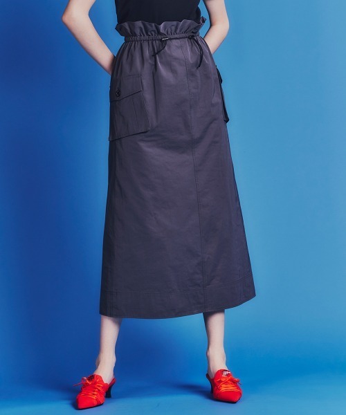 DOUBLE STANDARD CLOTHING（ダブルスタンダードクロージング）の「Sov