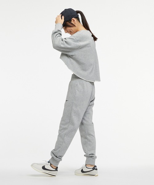 NIKE（ナイキ）の「《セットアップ対応商品》ナイキ スポーツウェア