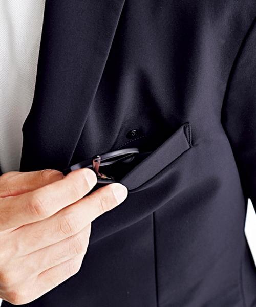 BEAUTY&YOUTH UNITED ARROWS（ビューティーアンドユースユナイテッド