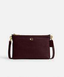 COACH｜コーチのバッグ（レッド/赤色系）通販 - ZOZOTOWN