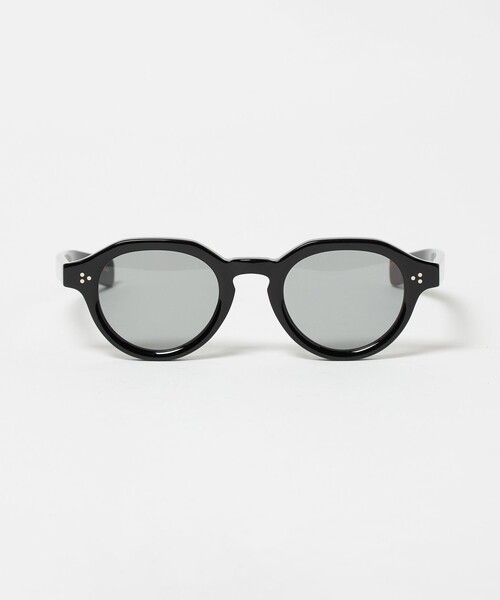 BLANC..（ブラン）の「BLANC.. 『BM002』サングラス（サングラス