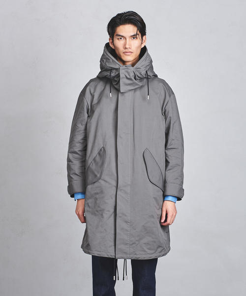 THE RERACS（ザ・リラクス）の「＜THE RERACS （ザ リラクス