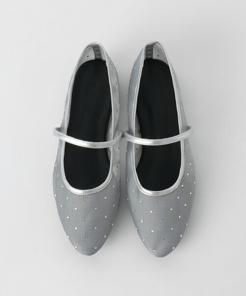 BEAUTY&YOUTH UNITED ARROWS（ビューティーアンドユースユナイテッド