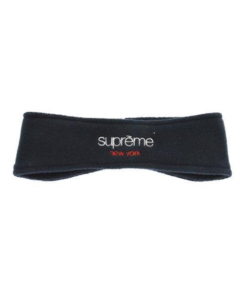 ブランド古着】ポーラテック クラシックロゴヘッドバンド ヘアバンド