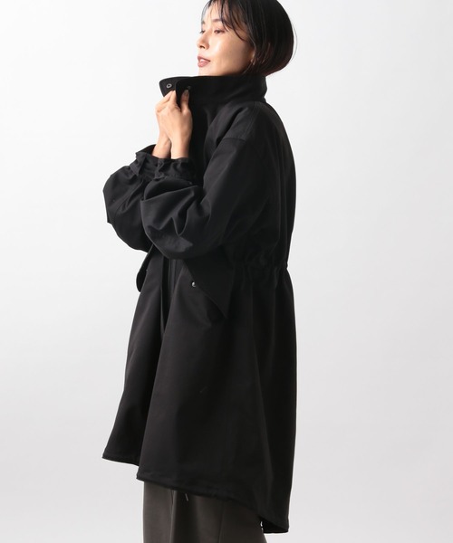 BARNYARDSTORM（バンヤードストーム）の「【WEB限定サイズL】撥水