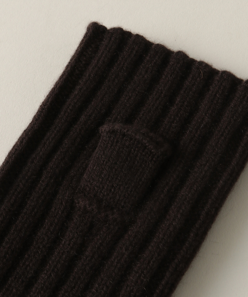 Deuxieme Classe（ドゥーズィエムクラス）の「アーム ウォーマー