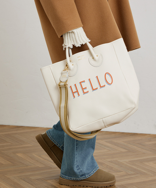 FRAMeWORK（フレームワーク）の「≪追加≫【YOUNG&OLSEN】 別注