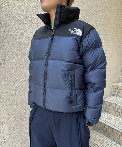 THE NORTH FACE（ザノースフェイス）の「【THE NORTH FACE / ザ ノース