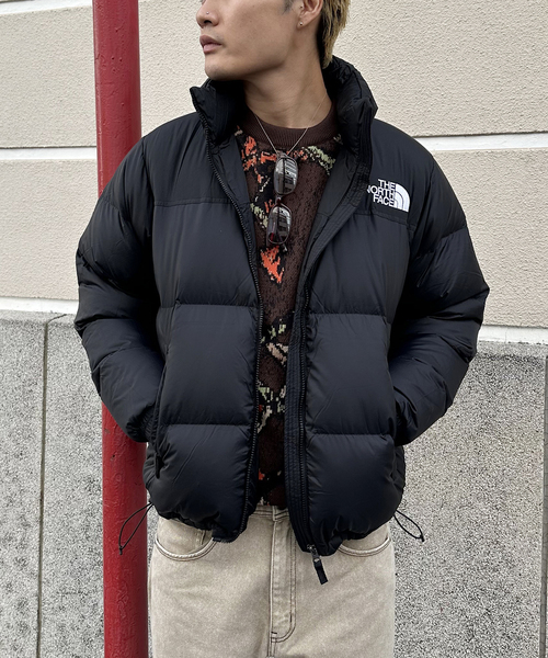THE NORTH FACE（ザノースフェイス）の「【THE NORTH FACE / ザ ノース