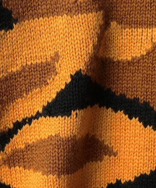 DRIES VAN NOTEN（ドリスヴァンノッテン）の「＜DRIES VAN NOTEN