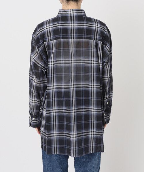 Spick & Span（スピックアンドスパン）の「《追加》コットンボイル