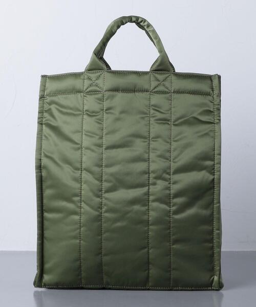 Kaptain Sunshine（キャプテン サンシャイン）の「＜KAPTAIN SUNSHINE