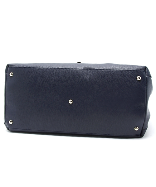 ZANELLATO（ザネラート）の「ZANELLATO / 