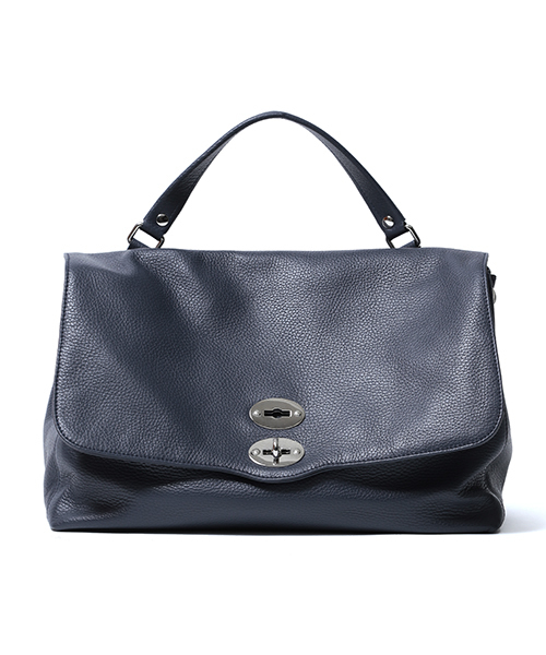 ZANELLATO（ザネラート）の「ZANELLATO / 