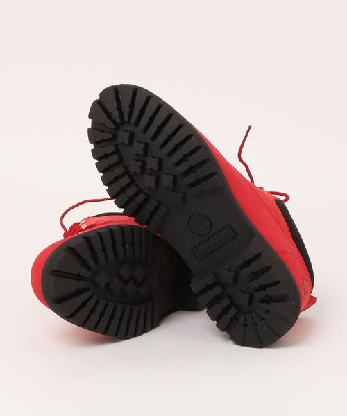 セール】Timberland ティンバーランド CLASSIC OX 45 クラシック