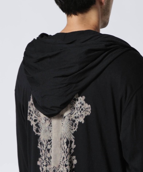 SHARE SPIRIT（シェアースピリット）の「SHARE SPIRIT/シェアー