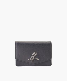 agnes b.｜アニエスベーの名刺入れ通販 - ZOZOTOWN