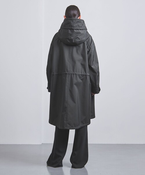 THE RERACS（ザ・リラクス）の「【別注】＜THE RERACS（ザ リラクス