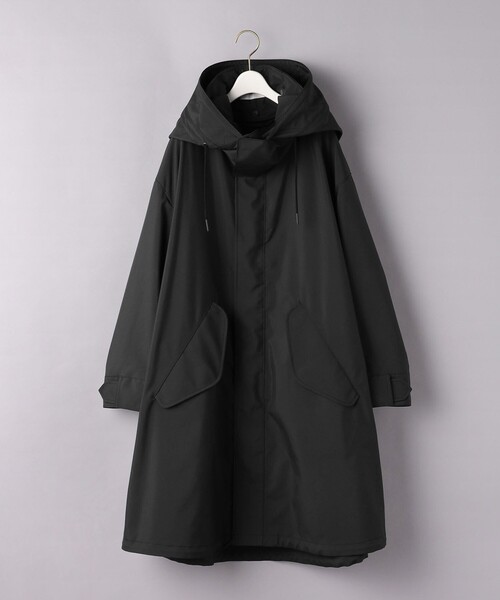 THE RERACS（ザ・リラクス）の「【別注】＜THE RERACS（ザ リラクス