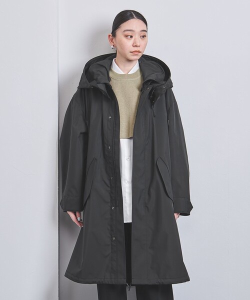 THE RERACS（ザ・リラクス）の「【別注】＜THE RERACS（ザ リラクス